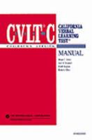 Cvlt-C Manual 0158033965 Book Cover