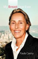 My Breast Year Ever 1425186440 Book Cover