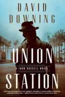 Union Station 1641296232 Book Cover