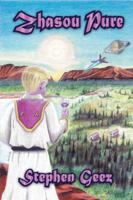 Zhasou Pure 1936442043 Book Cover