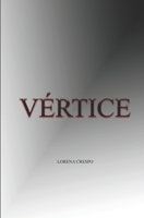 Vértice B08WJPLBVH Book Cover