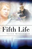 Fifth Life 1615791027 Book Cover