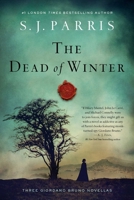 The Dead of Winter 1643136542 Book Cover