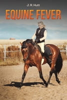 Equine Fever 1398408433 Book Cover