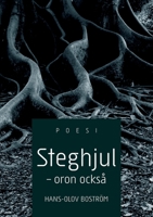 Steghjul - Oron också 9180273653 Book Cover