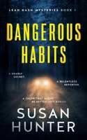 Dangerous Habits 1951249658 Book Cover