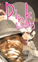 Pink Insanity 146699682X Book Cover