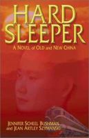 Hard Sleeper 1882897730 Book Cover