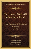 어릿광대의 동화 1166192199 Book Cover