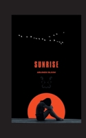 Sunrise (French Edition) 2322570559 Book Cover