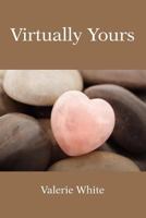 Virtually Yours 1105016692 Book Cover