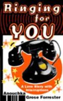 Ringing for You 0002258412 Book Cover