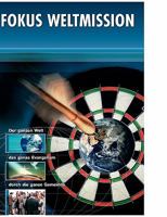 Entscheidung am Nemrud Dagi 3833445963 Book Cover