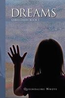 Dreams 1450077013 Book Cover
