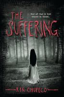 The Suffering 1492629847 Book Cover