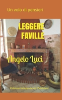 Leggere Faville: Un volo di pensieri 1081149396 Book Cover