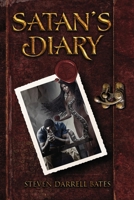 Satan's Diary 1735222704 Book Cover