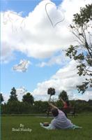 Do you see what I see?: The exploration of your imagination 1637908067 Book Cover