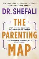 The Parenting Map 1399719084 Book Cover