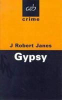 Gypsy 0749004002 Book Cover