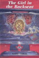 The Girl in the Back Seat 1553800567 Book Cover