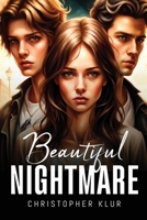 Beautiful Nightmare 178799337X Book Cover