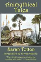 Animythical Tales 1515458172 Book Cover
