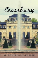 Ceasebury 1982284641 Book Cover