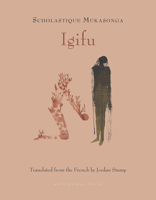 L'Iguifou: nouvelles rwandaises 1939810787 Book Cover
