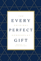 Every Perfect Gift B0FKTQD196 Book Cover
