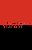 Seaport 1848610297 Book Cover