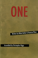 ONE 1931824479 Book Cover