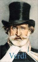 Verdi  (Life&Times series) 1904341047 Book Cover