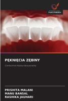 P&#280;kni&#280;cia Z&#280;biny 6209081312 Book Cover