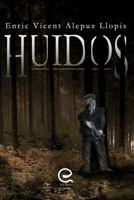 Huidos 8494780530 Book Cover