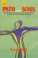 Path to the Soul 1578631874 Book Cover