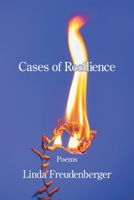 Cases of Resilience 1639808604 Book Cover