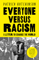 Everyone Versus Racism: A Letter to My Children 0008444021 Book Cover
