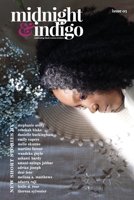 midnight & indigo: Celebrating Black women writers 1732891788 Book Cover