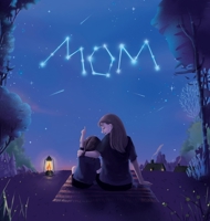 Mom B0BFTYK3MW Book Cover