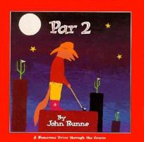 Par 2 0871974339 Book Cover