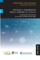 Las Pymes Argentinas Frente Al Alca: Oportunidad O Amenaza ? 9509467979 Book Cover