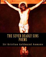 The Seven Deadly Sins 1490942521 Book Cover