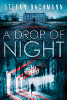 A Drop of Night 0062289934 Book Cover