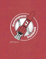 Aerospace Softball 47 0578902613 Book Cover