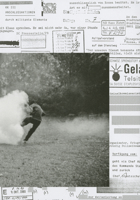 Mikos Klaus Rozsa 3944669428 Book Cover