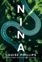 Nina 1454962585 Book Cover