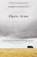 Open Arms 1551119323 Book Cover