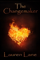 The Changemaker 1695848462 Book Cover