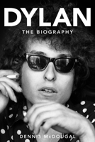 Dylan 1630260681 Book Cover